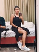 Rishikesh call girl service available 6202573374 for college call girl