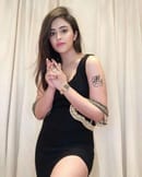 Kanpur call girls escort service 24 hr available full genuine and real service