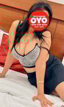 SEXY CALLGIRL WITH BLOWJOB AVAILABLE REAL PROFILE GUNUINE SERVICE