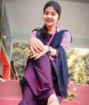 Hii call me sir ☎️ 9942382472❤️ Low price college girl Full safe and secure ❤️