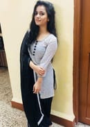 call girl ☎️73679*68304 ☎️❤️Low price call girl❤️100% TRUSTED independ