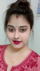 1 Hur 1000 💢🌷2 Hur 1500 🌷🌷✅✅ Full night , ✅ 3000 ,p7479416638, ✅Kajal✅✅ Patel ✅✅escort