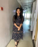 Low pric girls are provided safe and secure service .call 📞,,24 hours