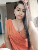 Komal call girl ☎️993***635**☎️❤️Low price call girl❤️100% TRUSTED ind