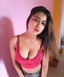 Low pric girls are provided safe and secure service .call 📞,,24 hours