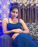 Komal call girl ☎️993***635**☎️❤️Low price call girl❤️100% TRUSTED ind