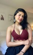 Komal call girl ☎️993***635**☎️❤️Low price call girl❤️100% TRUSTED ind