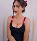 Low pric girls are provided safe and secure service .call 📞,,24 hours