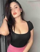 Low pric girls are provided safe and secure service .call 📞,,24 hours