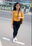 1 Hur 1000 💢🌷2 Hur 1500 🌷🌷✅✅ Full night , ✅ 3000 ,p7479416638, ✅Kajal✅✅ Patel ✅✅escort