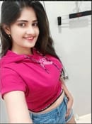 1 Hur 1000 💢🌷2 Hur 1500 🌷🌷✅✅ Full night , ✅ 3000 ,p7479416638, ✅Kajal✅✅ Patel ✅✅escort