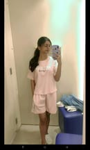 💘CALL MUSKAN __100% genuine HOME SERVICE &__AND __ HOTEL SERVICE __AND LOW PRICE SERVICE