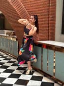 💘CALL MUSKAN __100% genuine HOME SERVICE &__AND __ HOTEL SERVICE __AND LOW PRICE SERVICE