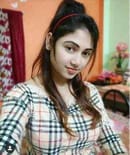 1 Hur 1000 💢🌷2 Hur 1500 🌷🌷✅✅ Full night , ✅ 3000 ,p7479416638, ✅Kajal✅✅ Patel ✅✅escort