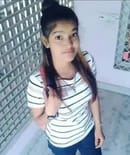 call girl ☎️73679*68304 ☎️❤️Low price call girl❤️100% TRUSTED independ