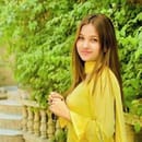 Bankura call girl service available for college call girl