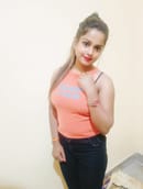 call girl ☎️73679*68304 ☎️❤️Low price call girl❤️100% TRUSTED independ