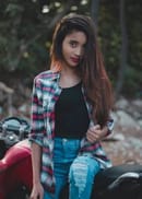 Haora call girl service available 6202573374 for escort service available