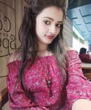 Bhadohi top model college call girl service available 6202573374 in