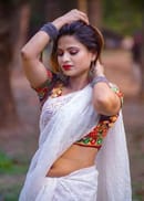 Faizabad call girl service available 6202573374 for escort service available