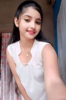 Girls 📞LOW PRICE:-🤙HOME 🌼 SERVICE 👋HOTEL 🌱🍁SERVICE FULL 🤙🥀 ENJOY 24 🍁🍀HOURS