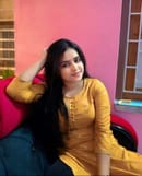 1 Hur 1000 💢🌷2 Hur 1500 🌷🌷✅✅ Full night , ✅ 3000 ,p7479416638, ✅Kajal✅✅ Patel ✅✅escort