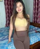 1 Hur 1000 💢🌷2 Hur 1500 🌷🌷✅✅ Full night , ✅ 3000 ,p7479416638, ✅Kajal✅✅ Patel ✅✅escort