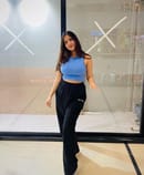Girls 🟡𝐕𝐈𝐏 𝐄𝐒𝐂𝐎𝐑𝐓😍𝐋𝐎𝐖 𝐏𝐑𝐈𝐂𝐄, 💸𝐍𝐄𝐖 𝐌𝐎𝐃𝐄𝐋,👥𝟏𝟎𝟎%