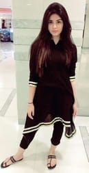Call me❣️80847**27066❣️safe and secure full gure nteee, satisfied ☑️full enjoyment anal