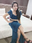 Call me❣️80847**27066❣️safe and secure full gure nteee, satisfied ☑️full enjoyment anal
