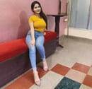 Call me❣️80847**27066❣️safe and secure full gure nteee, satisfied ☑️full enjoyment anal