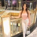 Call me❣️80847**27066❣️safe and secure full gure nteee, satisfied ☑️full enjoyment anal