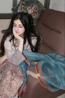 Call me❣️80847**27066❣️safe and secure full gure nteee, satisfied ☑️full enjoyment anal