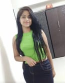 VIP ⭐⭐⭐⭐𝗚𝗘𝗡𝗨𝗜𝗡𝗘 𝗦𝗘𝗥𝗩𝗜𝗖𝗘★ ★ 𝐀-𝐋𝐞𝐯𝐞𝐥 (𝟓 𝐬𝐭𝐚𝐫 ) ★ 9507120488