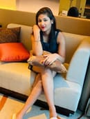 Anantnag Call 9204465371 me genuine service provide real Call Girls