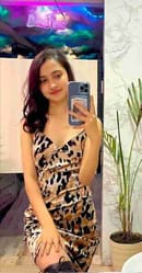 ✔️✔️ 🅷🅾🆃 🍓🆂🅴🆇🆈🌹 🅲🅰🅻🅻 ME💖 🅸🅽🅳🅴🅿🅴🅽🅳🅴🅽 🆃/𝐁𝐄𝐒𝐓 LOW PRICE