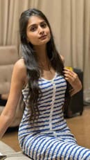 CALL GIRL IN 8002701479 ☎️ INDEPENDENT ESCORT SERVICE 24/7 GENUINE CALL ME ☎️