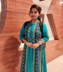 1 Hur 1000 💢🌷2 Hur 1500 🌷🌷✅✅ Full night , ✅ 3000 ,p7479416638, ✅Kajal✅✅ Patel ✅✅escort