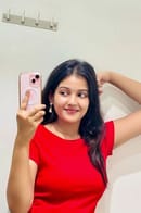 🌹1hr 900 🌹2hr 1500 🌹3hr 2000 🌹🥀full night 4000 ✔️✔️unlimited short without condom