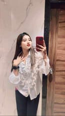 💘CALL MUSKAN __100% genuine HOME SERVICE &__AND __ HOTEL SERVICE __AND LOW PRICE SERVICE