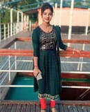 Call me ❤️❤️kajal Singh ⭐VIP⭐❤️CALL✅HOT GIRL full 💯❣️sex only real and genuine ✅full ss3