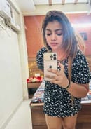 💐Taniya roy ✅SEXY🦋PREMIUM🥀HOT🥀ROLE-PLAY