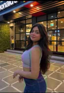 8002976113only  video call service full enjoy full open service 📷✔️