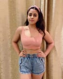 💐Taniya roy ✅SEXY🦋PREMIUM🥀HOT🥀ROLE-PLAY