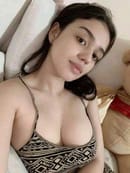 💐Taniya roy ✅SEXY🦋PREMIUM🥀HOT🥀ROLE-PLAY