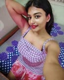 Best low price call Low price 100 genuine sexy VIP call girls are provided safe and secur