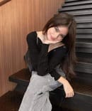 █▬█⓿▀█▀ Call Escort Service █▬█⓿▀█▀ Full Provide And Secur � 9031911365 █�