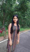 Cash payment direct hand to hand payment home service hotel service call meblgigjvj