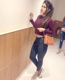 CALL GIRL ESCORT SERVICE