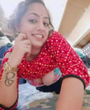 📱 Demo charge 99/-💥 ♨️🔜VIDEO CALL SERVICE ✅FULL NUDE VIDEO CALL ԁ *Video* *Call*
